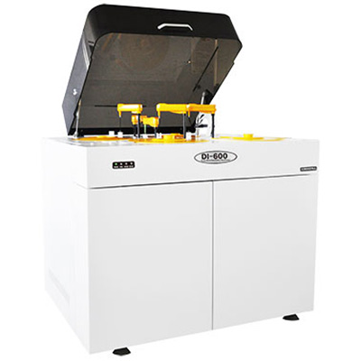 DI-600ȫ�Զ�����������