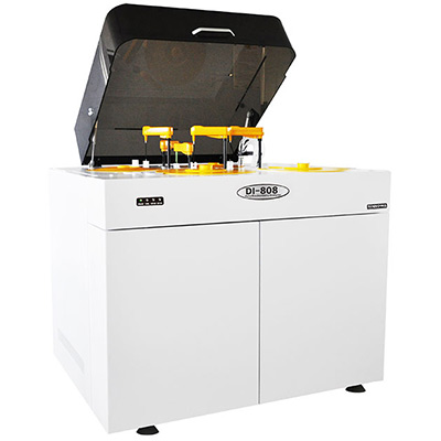 DI-808ȫ�Զ�����������