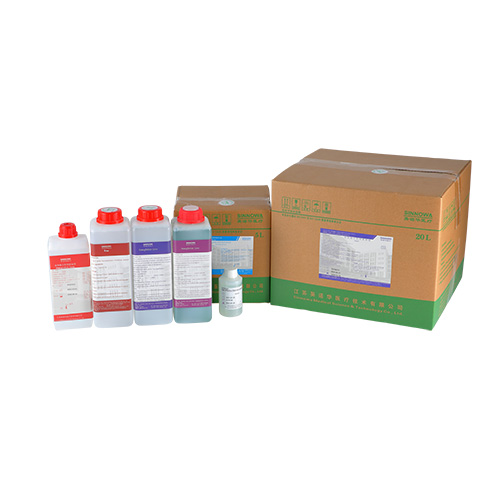 ѪҺ���������Լ�