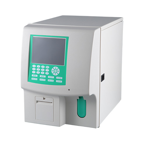 HB-7221 Ѫϸ��������