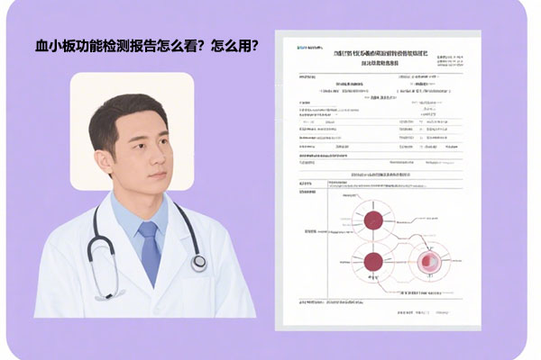 ��ԭ����ѪС�幦Ч��ⱨ����ô��������������������ô������������������