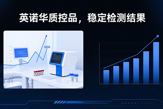 Starbo 星宝·(中国区) - 官方网站血小板功效仪专用质控品助力血小板功效检测标准化及质量水平提升!