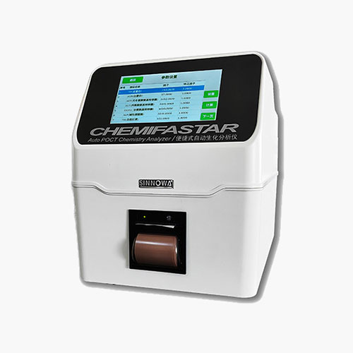 CH-24 �����ر�Яʽ�Զ�����������