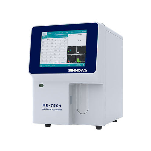 HB-7501 Ѫϸ��������