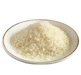 明胶