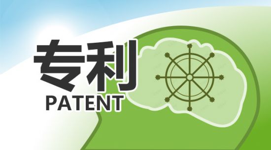 获得中国发现专利一览表