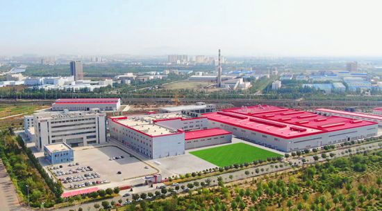 包头Z6官网“圆素”牌骨胶原蛋白肽粉成功入选工业和信息化部2021食品工业“三品”专项行动典型成就推荐名单