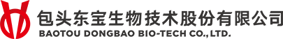 1570275936104954.png logo_company.png