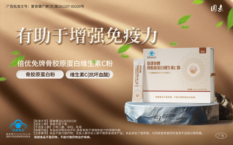 1754371544810658.jpg 告白3-幼.jpg