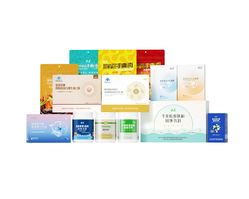 1754371662478365.jpg 2025圆素在售产品-幼.jpg